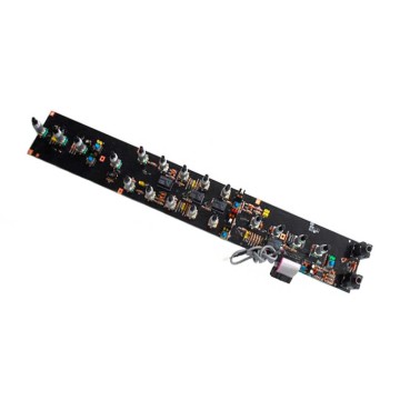 PCB frontal Bugera 333XL INFINIUM (AAC01-00101)