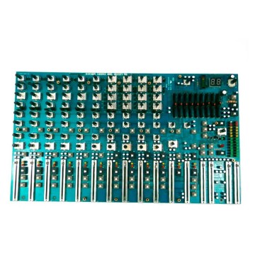 Placa PCB Main UB1832FX-PRO (01628)