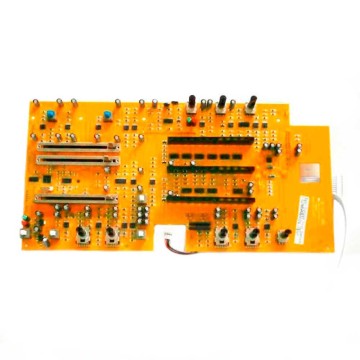 Placa principal DX2000USB (96802-00103)