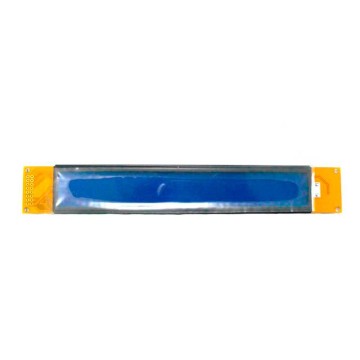 Display para DDM400 (02410)