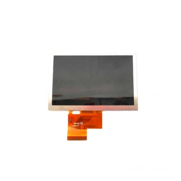 Display para Behringer y  Midas (69216)