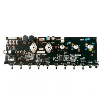 pcb principal bugera V55 INFINIUM