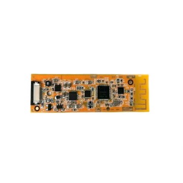 pcb micro ULM202USB