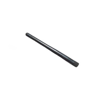 Antena XAir XR18, XR16, XR12 (90072)