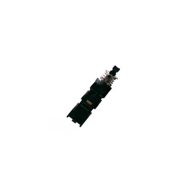 Conmutador Behringer Conmutador Switch (oswi-023)