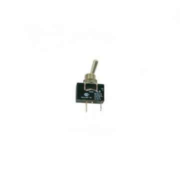 Interruptor Bugera (03087)