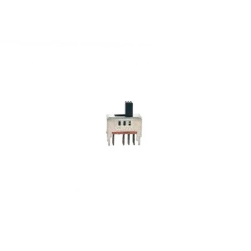 Conmutador B2031, 3P (02789)