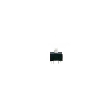 Conmutador Behringer 02780