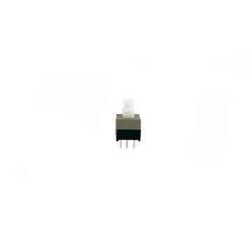 Conmutador Behringer 02778