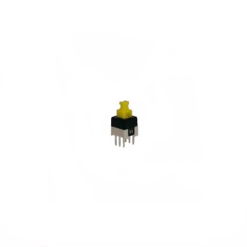 Pulsador X32 SW (56035)