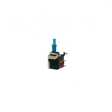 Interruptor de red EPX Series (05535)
