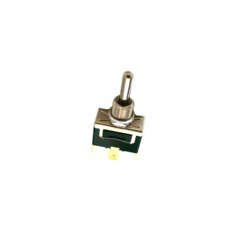 Conmutador "RECTIFIER" para Trirec Infinium. (05137)