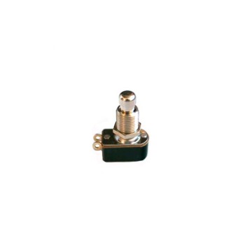 TC Helicon interruptor (62919)