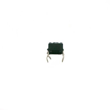 Pulsador tactil (03768)