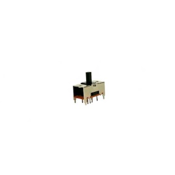 Conmutador SW palanca (03770)