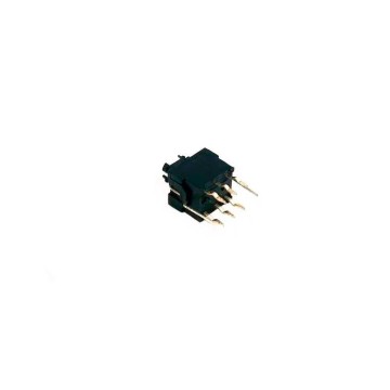 Pulsador para MIDAS PRO2