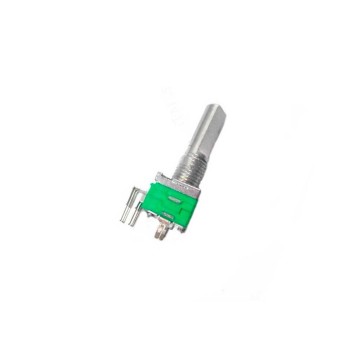 POT TALK X32 PRODUCER 50Ka (70024)