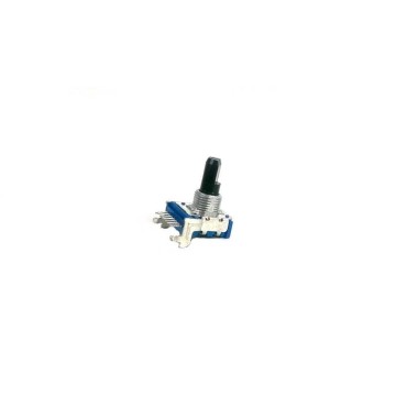 TC HELICON POT. HEADPHONE VOICELIVE TOUCH (62783)