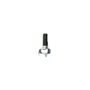 Potenciometro rotativo (06370)