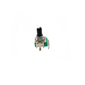 Potenciometro rotativo 5Kb (05425)