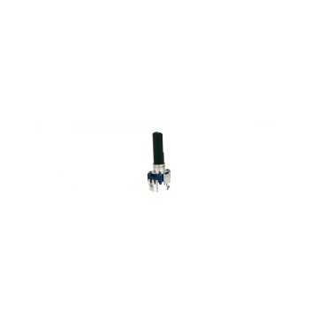 Potenciometro rotativo 20KG, MO, 21DET (03788)