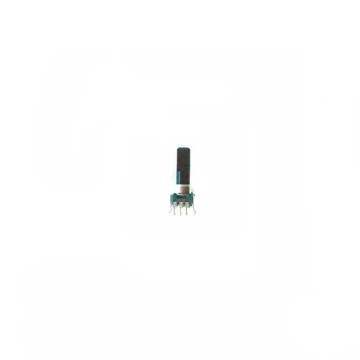 Potenciometro rotativo 50KG, MO, 21DET (02889)