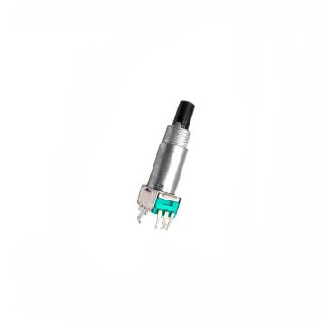 Potenciometro BUGERA 333 INFINIUM  (01293)