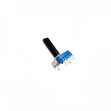 Potenciometro TALKLEVEL X32 (01077)