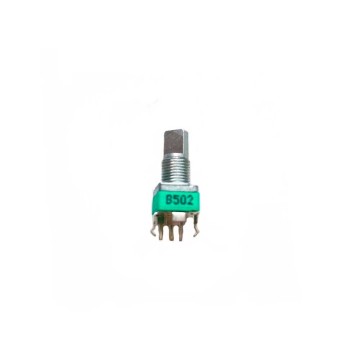 BEHRINGER potenciometro 5K para Model D