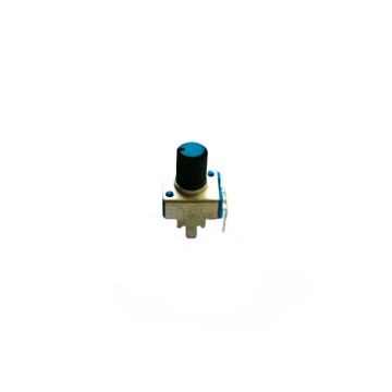 potenciometro B2030A