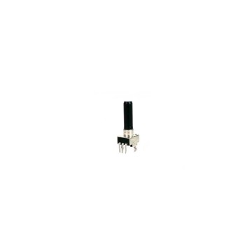 Potendiometro volumen B212A-B215A