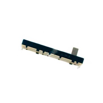 Fader 60mm 100K St (31963)