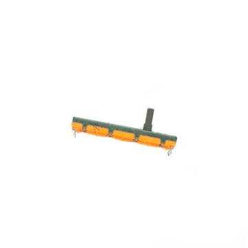 Fader DX626
