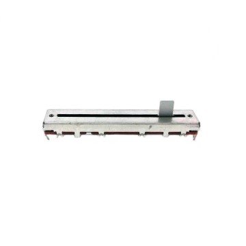 Fader 60mm 20K ALPS St. Crossader (06374)