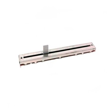 Fader 100mm 10k ALPS St (06355)