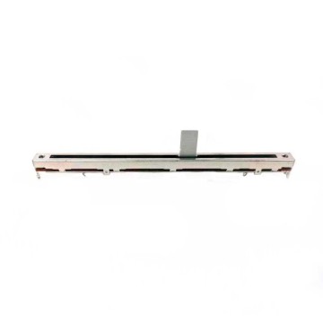 Fader 100mm 10K ALPS mono (06354)