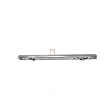 Fader 100mm 10K SX4882, UFX1604 (05548)