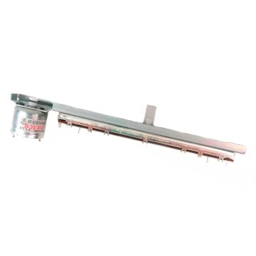 Fader 100mm 10Kb DDX3216, BCF2000 motor mono (03789)