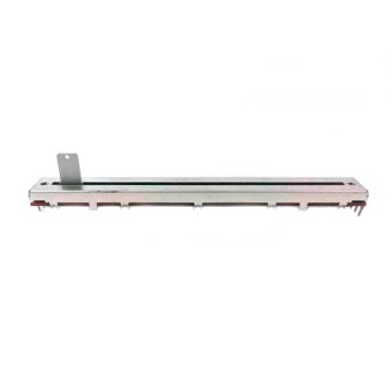 Fader 100mm 10k ALPS St. (02972)
