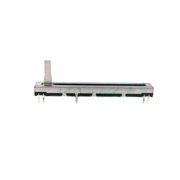 Fader 60mm 10KD. St. Panasonic (02936)