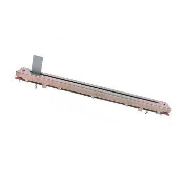 Fader 100mm 10K PANASONIC mono ancho MX8000 MX9000 (02906_A)