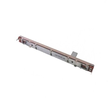Fader 100mm 10K PANASONIC mono slim. MX8000 MX9000 (02906)