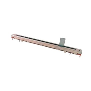 Fader 100mm 10K PANASONIC mono slim. MX8000 MX9000 (02906)