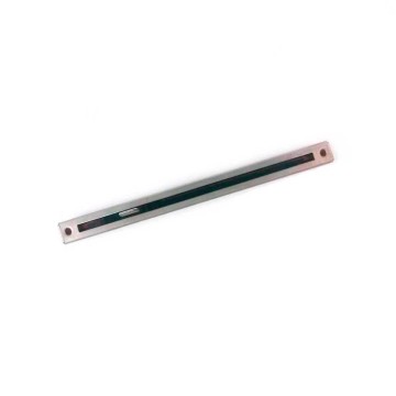 Fader 100mm 10K PANASONIC mono slim. MX8000 MX9000 (02906)