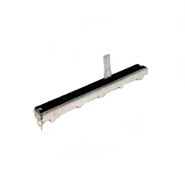 Fader 60mm 20K ALPS Mono (45462)