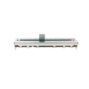 Fader 60mm 20K ALPS St. Crossader (06375)