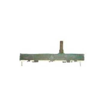 Fader 60mm (03360)