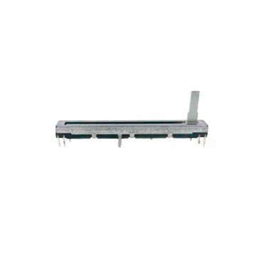 Fader 60mm 10KD. Mono Panasonic (17194)