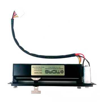 MIDAS Fader para M32 (B3I00-00000)