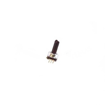 Encoder 12mm PUL 24 L (04289)